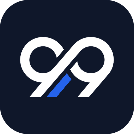 99 Strategic logo
